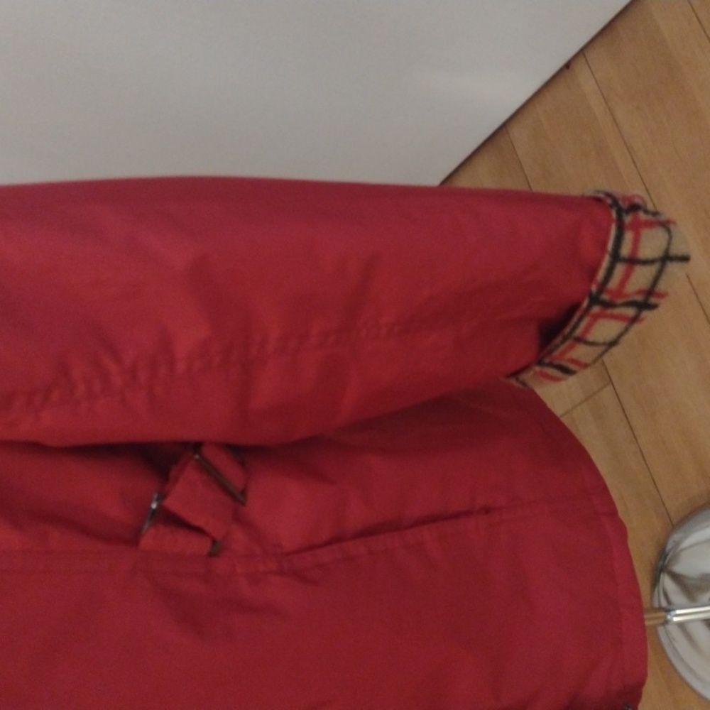 George Classics Jacket - Picture 3 of 8